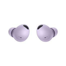 Auriculares in Ear Bluetooth Samsung Galaxy Buds 2 Pro SM-R510 Violeta Precio: 168.94999979. SKU: S0441452