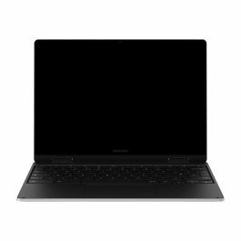 ChromeBook Convertible Samsung Galaxy 2 360 Intel Celeron N4500/ 4GB/ 64GB eMMC/ 12.4" Táctil/ Chrome OS ChromeBook Convertible Samsung Galaxy 2 360 Intel Celeron N4500/ 4GB/ 64GB eMMC/ 12.4" Táctil/ Chrome OS