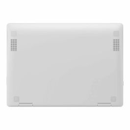 ChromeBook Convertible Samsung Galaxy 2 360 Intel Celeron N4500/ 4GB/ 64GB eMMC/ 12.4" Táctil/ Chrome OS ChromeBook Convertible Samsung Galaxy 2 360 Intel Celeron N4500/ 4GB/ 64GB eMMC/ 12.4" Táctil/ Chrome OS