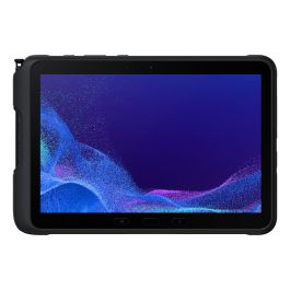 Tablet Samsung Galaxy Tab Active4 Pro 10.1"/ 4GB/ 64GB/ Octacore/ Negra Precio: 704.8250004718999. SKU: S7760006