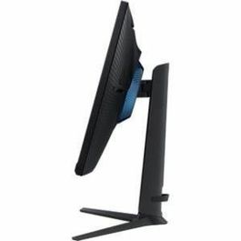 Monitor Samsung Samsung Odyssey G300 24" 144 Hz