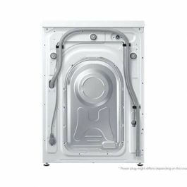 Lavadora Samsung WW90TA049TH/EC Blanco 9 kg 1400 rpm Lavadora Samsung WW90TA049TH/EC Blanco 9 kg 1400 rpm