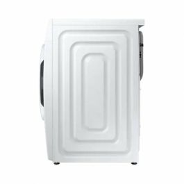 Lavadora Samsung WW90TA049TH/EC Blanco 9 kg 1400 rpm Lavadora Samsung WW90TA049TH/EC Blanco 9 kg 1400 rpm