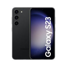 Smartphone Samsung SM-S911B Precio: 641.9499999. SKU: B135CBJVR6