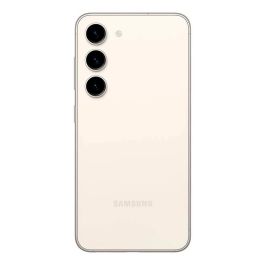 Smartphone Samsung SM-S911B Crema 8 GB RAM 6,1" 128 GB