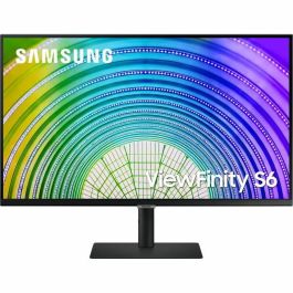 Monitor Samsung S27C366EAU 32" AMD FreeSync 75 Hz Precio: 448.95000018. SKU: B14KPSPSHD