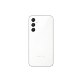 Smartphone Samsung SM-A546B/DS 8 GB RAM 256 GB Blanco