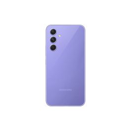 Smartphone Samsung Galaxy A54 5G 6,1" Octa Core 8 GB RAM 256 GB Morado Violeta Lila