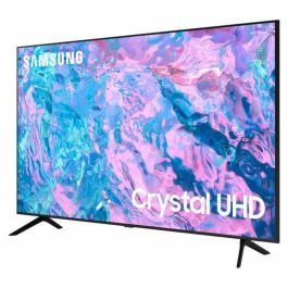 Smart TV Samsung UE65CU7172 4K Ultra HD 65" LED HDR
