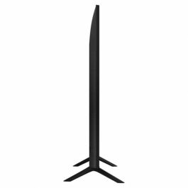 Smart TV Samsung UE65CU7172U 4K Ultra HD LED HDR Smart TV Samsung UE65CU7172U 4K Ultra HD LED HDR