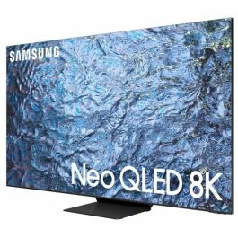Smart TV Samsung QE75QN900CTXXH 8K Ultra HD 75" HDR Neo QLED