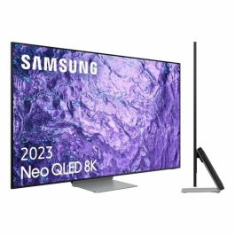 Smart TV Samsung TQ75QN700CTXXC 8K Ultra HD 75"