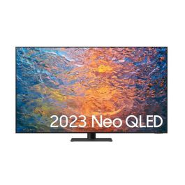 Smart TV Samsung TQ65QN95C 65" 4K Ultra HD HDR QLED AMD FreeSync Neo QLED Precio: 2313.95000012. SKU: B1E62YQ4SH