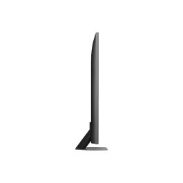 Smart TV Samsung TQ55Q80CAT 55" 4K Ultra HD QLED AMD FreeSync Smart TV Samsung TQ55Q80CAT 55" 4K Ultra HD QLED AMD FreeSync