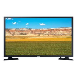 Smart TV Samsung UE32T4302AEXXH HD LED HDR Precio: 251.5000004. SKU: B17V3M3BXA