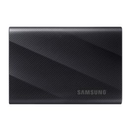 Disco Duro Externo Samsung MU-PG4T0B/EU 4 TB SSD Precio: 470.94999996. SKU: B1EZQH38X2