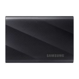 Disco Duro Externo Samsung 2 TB SSD