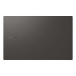 Laptop Samsung NP750XFG-KA3ES 15,6" Intel Core i5-1335U 8 GB RAM 512 GB SSD Qwerty Español i5-1335U