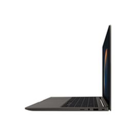 Laptop Samsung NP750XFG-KA3ES 15,6" Intel Core i5-1335U 8 GB RAM 512 GB SSD Qwerty Español i5-1335U