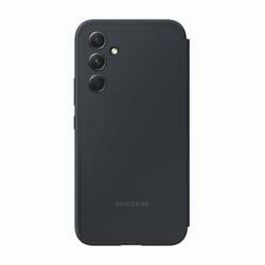 Funda para Móvil Samsung EF-ZA546 Negro Samsung Galaxy A54 5G Precio: 46.95000013. SKU: B14RJWYYDZ