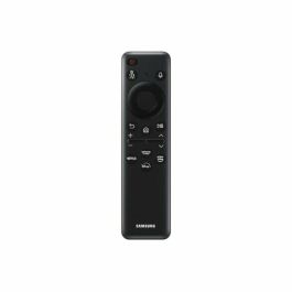 Smart TV Samsung 4K Ultra HD 65" LED HDR Smart TV Samsung 4K Ultra HD 65" LED HDR