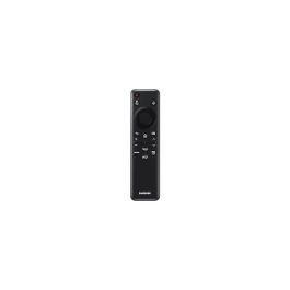 Smart TV Samsung TU55CU8000 4K Ultra HD 55" LED