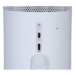Proyector Samsung SP-LFF3CLAXXXH