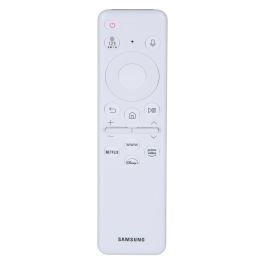 Proyector Samsung SP-LFF3CLAXXXH