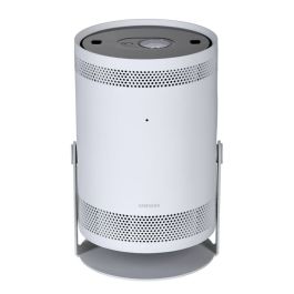Proyector Samsung SP-LFF3CLAXXXH