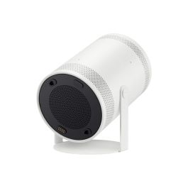 Proyector Samsung SP-LFF3CLAXXXH