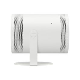 Proyector Samsung SP-LFF3CLAXXXH