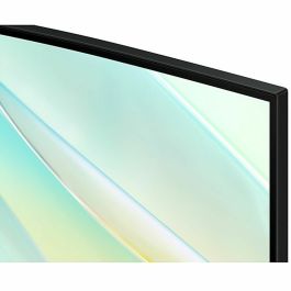 Samsung ViewFinity LS34C652UAUXEN pantalla para PC 86,4 cm (34") 3440 x 1440 Pixeles 4K Ultra HD LED Negro