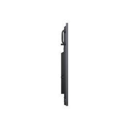 Samsung WA75C pizarra y accesorios interactivos 190,5 cm (75") 3840 x 2160 Pixeles Pantalla táctil Negro Samsung WA75C pizarra y accesorios interactivos 190,5 cm (75") 3840 x 2160 Pixeles Pantalla táctil Negro