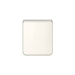 Smartphone Samsung Galaxy Z Flip5 8GB/ 512GB/ 6.7"/ 5G/ Crema