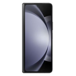 Smartphone Samsung SM-F946BZKBEUB 256 GB 12 GB RAM Negro