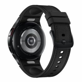 Smartwatch Samsung Negro 1,3" 43 mm