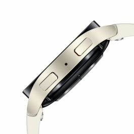 Smartwatch Samsung Negro 1,3" 40 mm