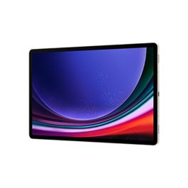 Tablet Samsung S9+ X810 12 GB RAM 12,4" 256 GB