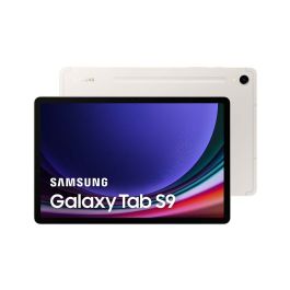 Tablet Samsung S9 X710 Beige 8 GB RAM 11" 128 GB Precio: 1018.94999998. SKU: B1HJMMB4GX