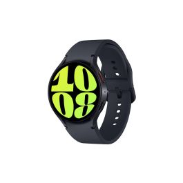 Smartwatch Samsung Galaxy Watch 6 44 mm Precio: 336.94999954. SKU: B18DBNQ453