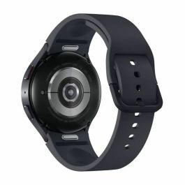 Smartwatch Samsung Galaxy Watch 6 Negro Grafito 44 mm