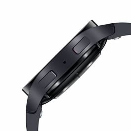 Smartwatch Samsung Negro Grafito 1,3" 40 mm