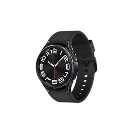 Smartwatch Samsung Galaxy Watch 6 43 mm Negro 1,3" 43 mm Precio: 502.94999997. SKU: B1JNFY5PXX