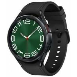 Smartwatch Samsung Galaxy Watch 6 47 mm Precio: 534.94999998. SKU: B1746ZY96Q