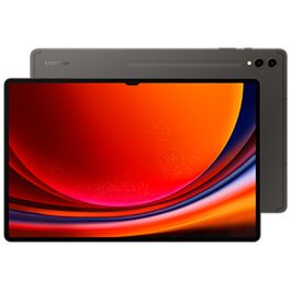 Tablet Samsung SM-X916BZAIEUB 16 GB RAM 12 GB RAM 1 TB Gris