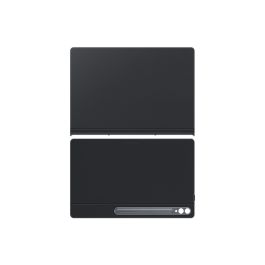 Funda para Tablet Samsung Galaxy Tab S9 Negro