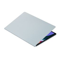 Funda para Tablet Samsung Galaxy Tab S9 Blanco Precio: 83.94999965. SKU: B17LLL98Q9