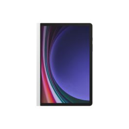 Protector de Pantalla para Tablet Tab S9 Samsung EF-ZX712PWEGWW Precio: 48.94999945. SKU: B1D3Y838JC