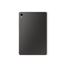 Protector de Pantalla para Tablet Tab S9 Samsung EF-ZX712PWEGWW