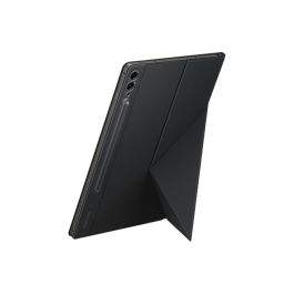 Funda para Tablet Samsung Negro